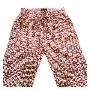 Ankle-length Jcrew pants